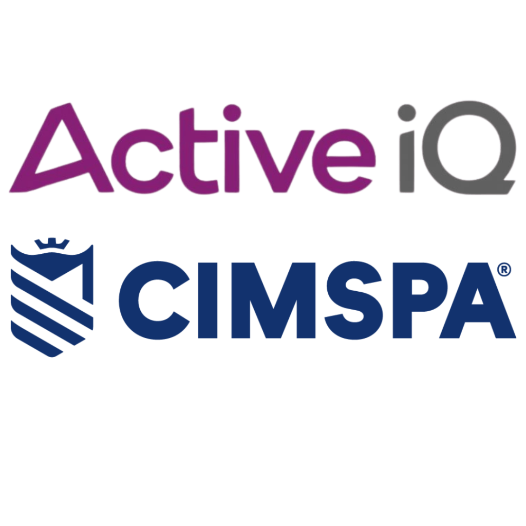 Become A Personal Trainer Preston