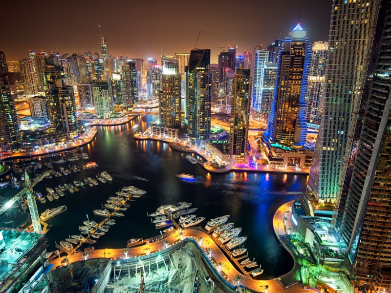 How to Become a Personal Trainer Abroad: Your 2025 Global Career&nbsp;Guide